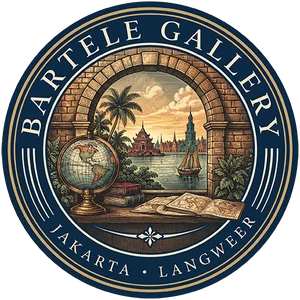 Bartele Gallery