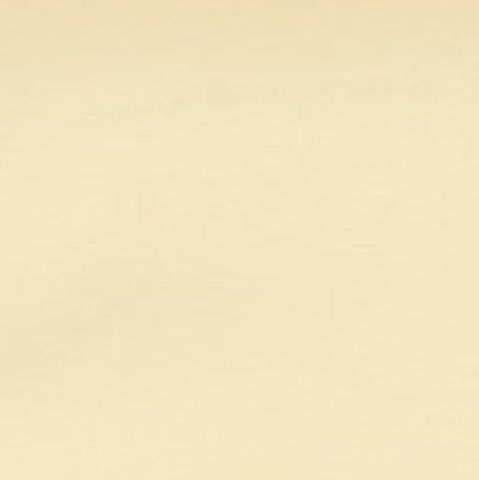 Antique Bird Print of a Male Brambling by Von Wright, 1927, close-up 1