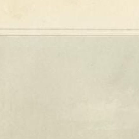 Antique Print of Uraga in Japan by Hawks, 1856, close-up 1