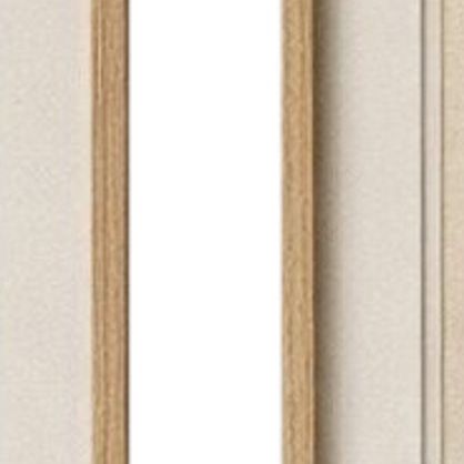 Minimalist Scandinavian Bird Lithographs, Nordic Alpine Pipit Study Pair, 1929, close-up 6