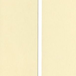 Set of 2 Antique Horse Prints by Simonov, close-up 1