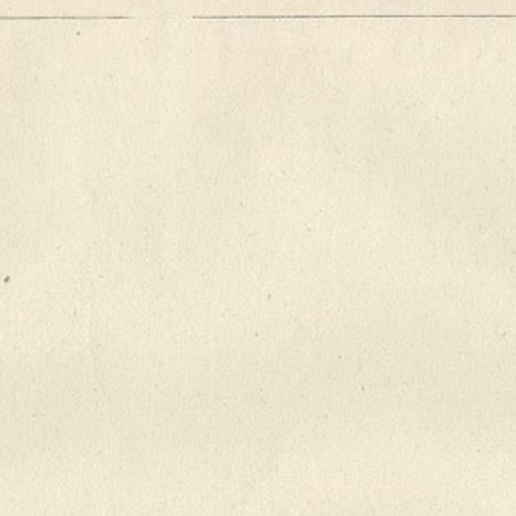 1808 Engraving of Antelope Bubalis by S.C. Miger: Detailed Zoological Study, close-up 4