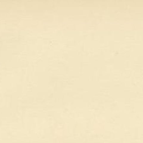 Decorative Antique Bird Print of the Lesser Whitethroat, 1927, close-up 1