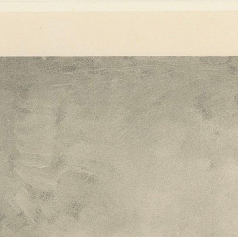 Rascal - A Playful Antique Cat Print by Henriette Ronner, 1894, close-up 5
